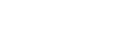 Acentives Logo