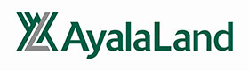 Ayala Land logo