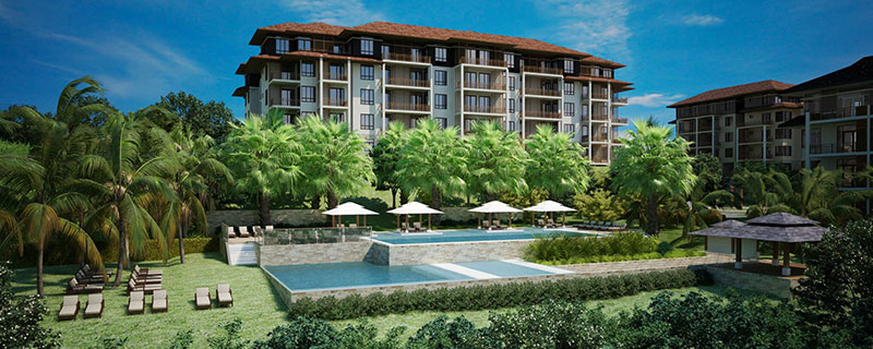 Anvaya Cove (Bataan)