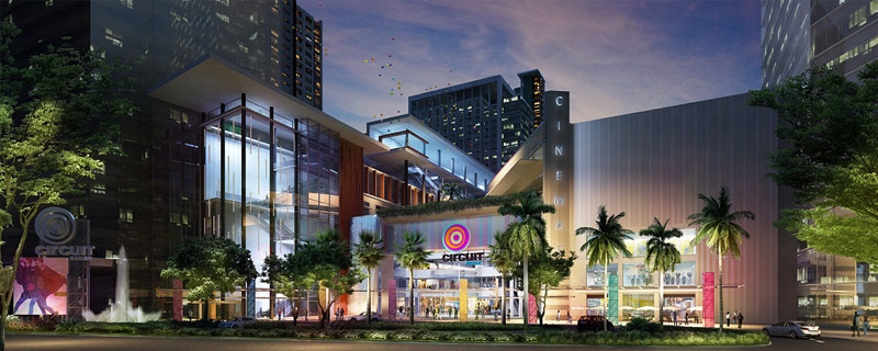 Circuit (Makati)
