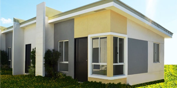 Ayala Land Residential Business Group Ayala Land Residential Business Group