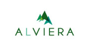 Alviera (Porac Pampanga)