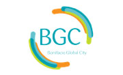 Bonifacio Global City (BGC)
