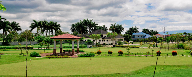 North Point (Bacolod)