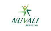 Nuvali
