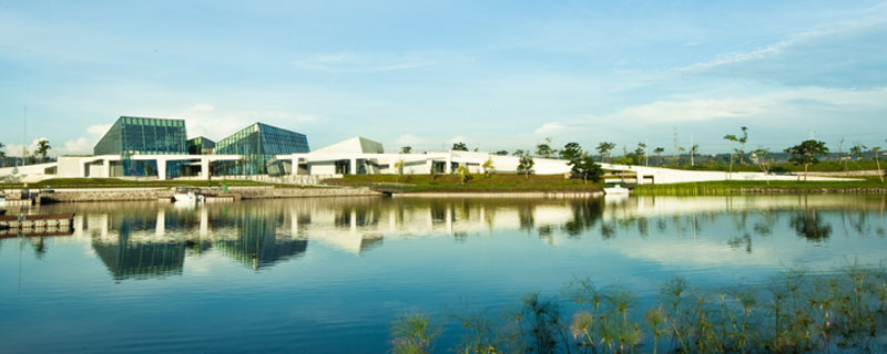 Nuvali