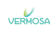 Vermosa (Cavite)