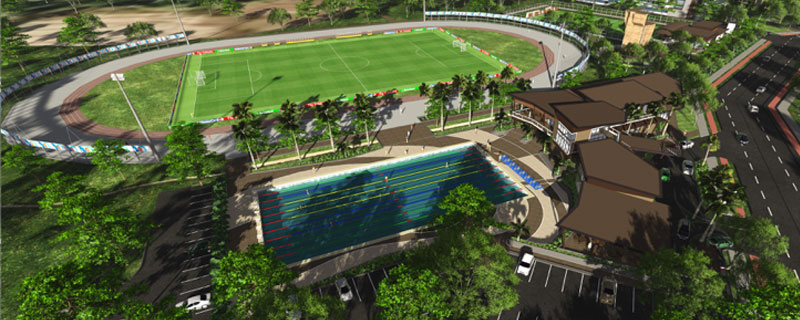 Vermosa (Cavite)