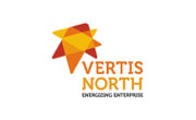 Vertis North (Quezon City)