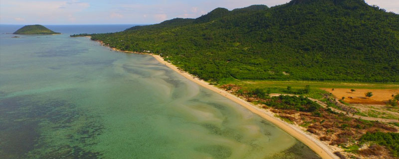 Sicogon (Iloilo)